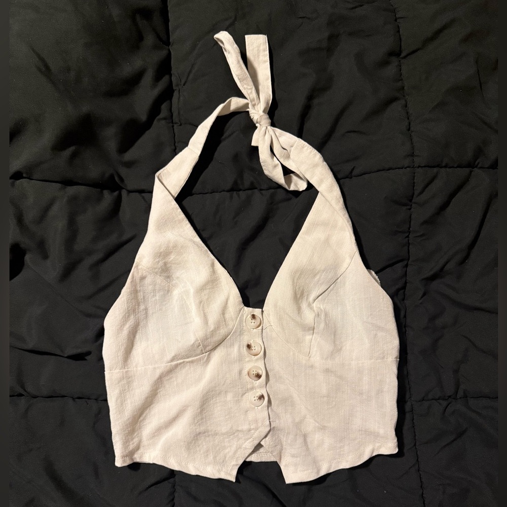 Linen Set